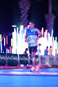 BIB: 
                            <button type="button" onclick="openModal(23524466)" class="btn btn-primary btn-sm float-right btn-popup" data-toggle="modal" data-target=".modal-high-quality">
                        <i class="fas fa-shopping-cart"></i> Add to Cart
                    </button>
                                            <button type="button" onclick="isThisMe(23524466, true)" class="btn btn-success btn-sm float-right btn-popup btn-isme hidden" data-toggle="tooltip" data-placement="bottom" title="นี่คือรูปของคุณใช่ไหม คลิกที่นี่เพื่อเอาเข้าอัลบั้ม">
                        <i class="fas fa-plus"></i> Add to album
                    </button>
                    <button type="button" onclick="isThisMe(23524466, false)" class="btn btn-warning btn-sm float-right btn-popup btn-isnotme hidden">
                        <i class="fas fa-ban"></i> Remove from album
                    </button>